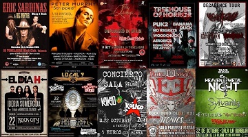 2016 Sem43 Resumen mini