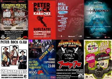 2016 Sem36 Resumen mini