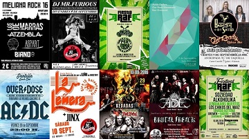 2016 Sem37 Resumen mini