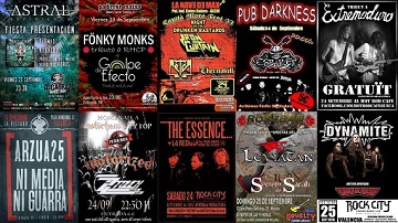 2016 Sem39 Resumen mini