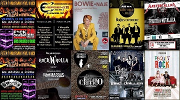 2017 Sem02 Resumen mini