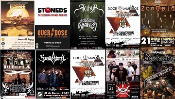 2017 Sem03 Resumen mini