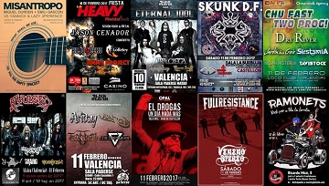 2017 Sem06 Resumen mini