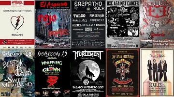 2017 Sem07 Resumen mini