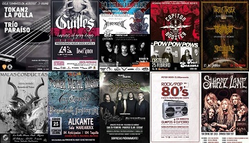 2017 Sem08 Resumen mini