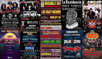 2017 Sem09 Resumen mini