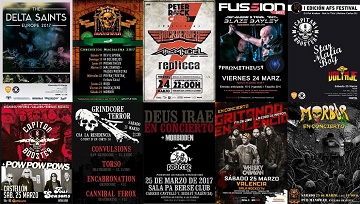 2017 Sem12 Resumen mini