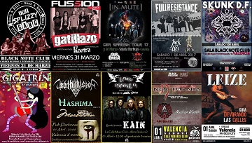 2017 Sem13 Resumen mini