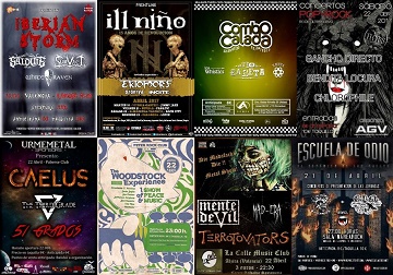 2017 Sem16 Resumen mini