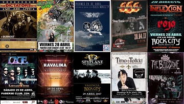 2017 Sem17 Resumen mini