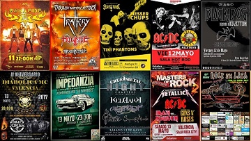 2017 Sem19 Resumen mini