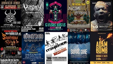 2017 Sem20 Resumen mini