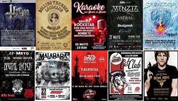 2017 Sem21 Resumen mini