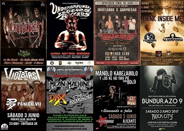 2017 Sem22 Resumen mini