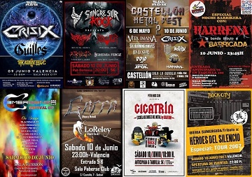 2017 Sem23 Resumen mini