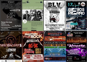 2017 Sem24 Resumen mini