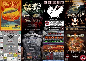 2017 Sem27 Resumen mini