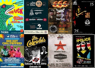 2017 Sem28 Resumen mini