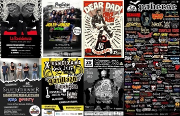 2017 Sem30 Resumen mini