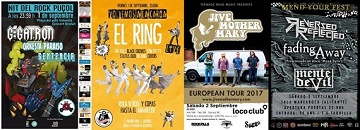 2017 Sem35 Resumen mini