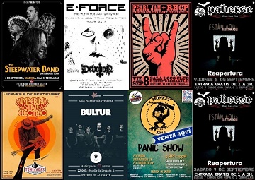 2017 Sem36 Resumen mini