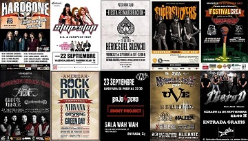 2017 Sem38 Resumen mini