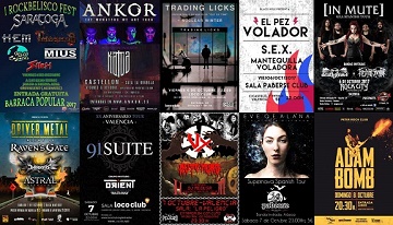 2017 Sem40 Resumen mini