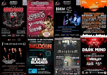 2017 Sem41 Resumen mini