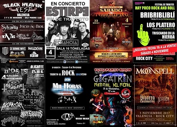 2017 Sem44 Resumen Mini