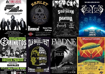 2017 Sem46 Resumen mini