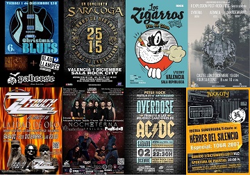 2017 Sem48 Resumen Mini