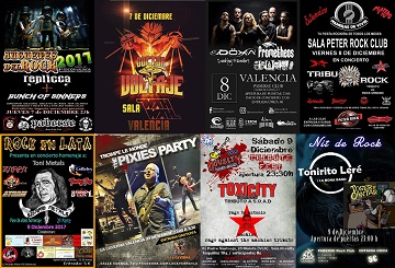 2017 Sem50 Resumen mini