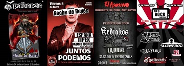 2018 Sem01 Resumen Mini