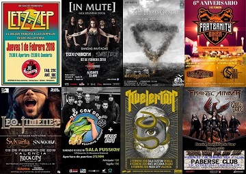 2018 Sem5 Resumen mini