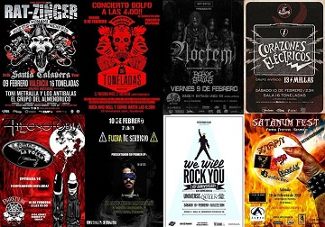 2018 Sem06 Resumen mini