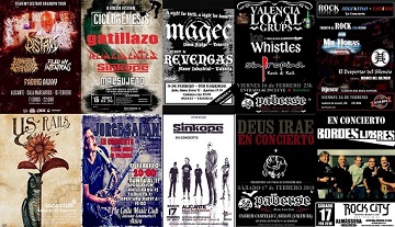 2018 Sem07 Resumen mini