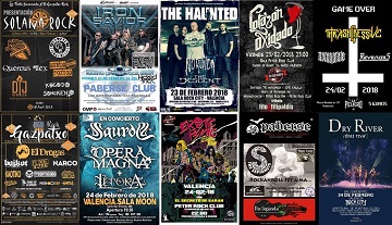 2018 Sem08 Resumen Mini