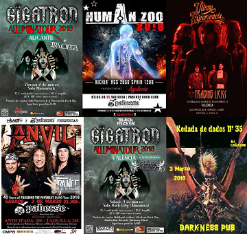 2018 Sem09 Resumen mini