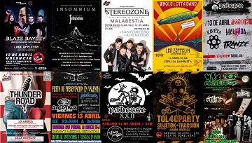 2018 Sem15 Resumen mini