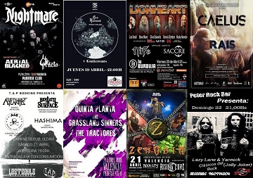 2018 Sem16 Resumen mini