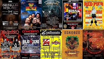 2018 Sem20 Resumen mini