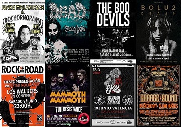 2018 Sem23 Resumen mini