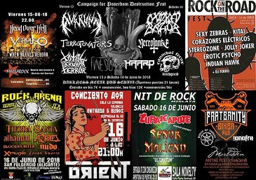 2018 Sem24 Resumen Mini