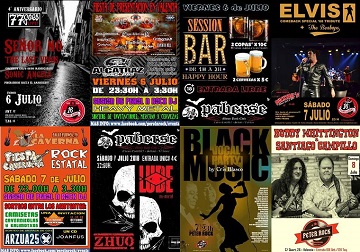 2018 Sem27 Resumen mini