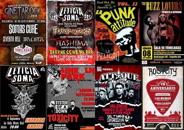 2018 Sem36 Resumen mini