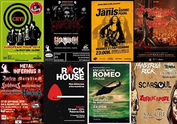 2018 Sem38 Resumen mini