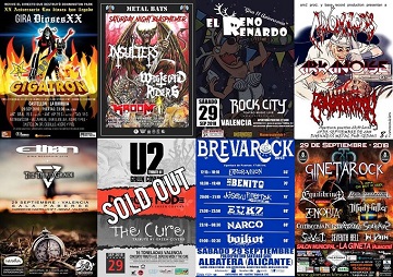 2018 Sem39 Resumen mini