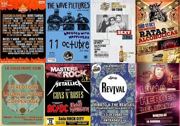 2018 Sem41 Resumen mini