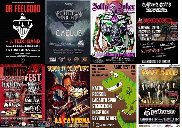 2018 Sem43 Resumen Mini