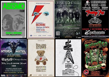 2018 Sem44 Resumen Mini